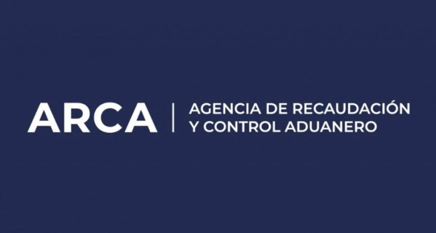 Arca reglamentó el régimen que obliga a discriminar el IVA en las facturas