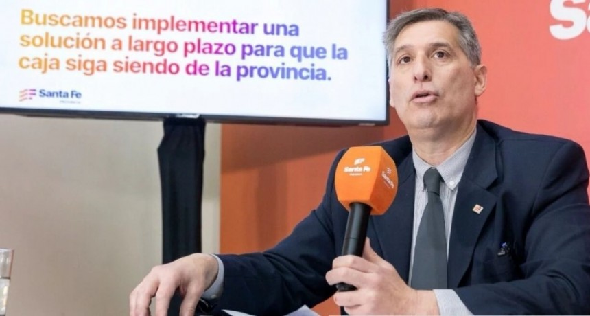 Olivares: 