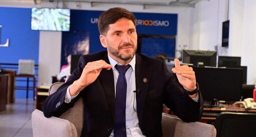 Pullaro: 