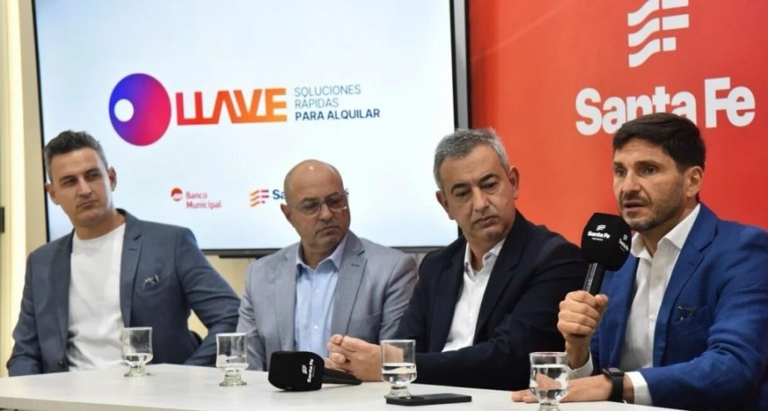 Pullaro: 