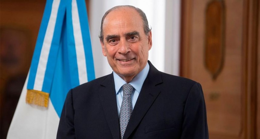 El Gobierno confirmó que buscará eliminar las PASO para las próximas elecciones
