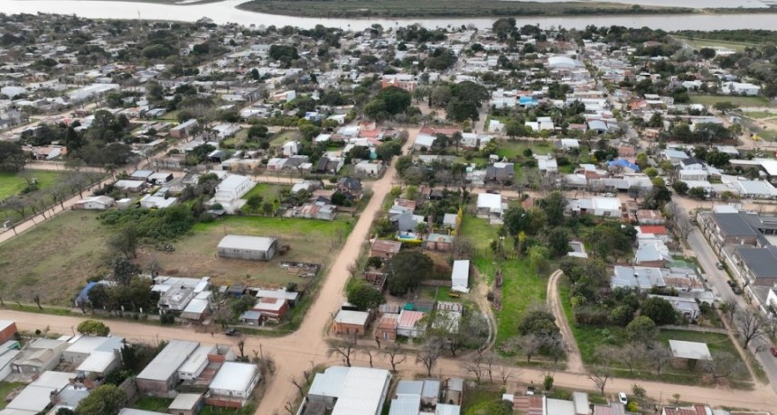 Reforma constitucional en Santa Fe: una oportunidad para debatir el régimen municipal