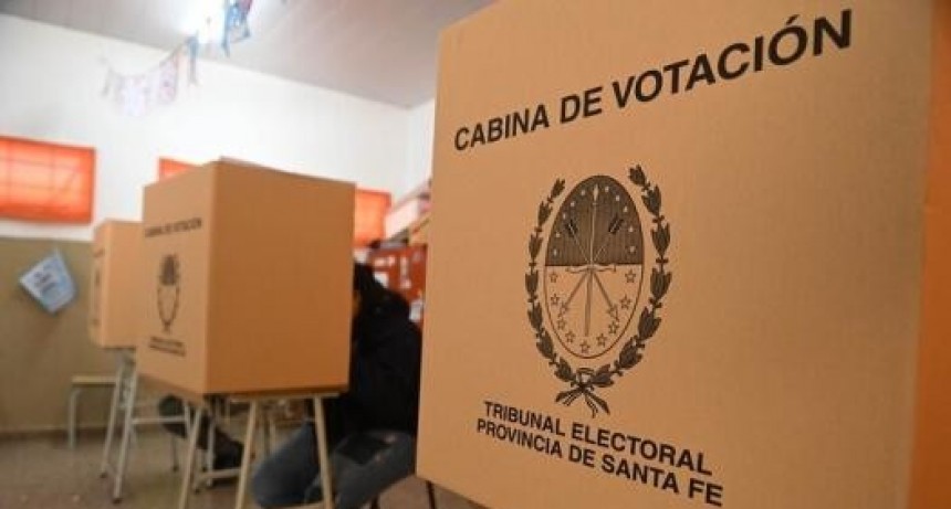 El Gobierno ratificó que intentarán eliminar las PASO: 