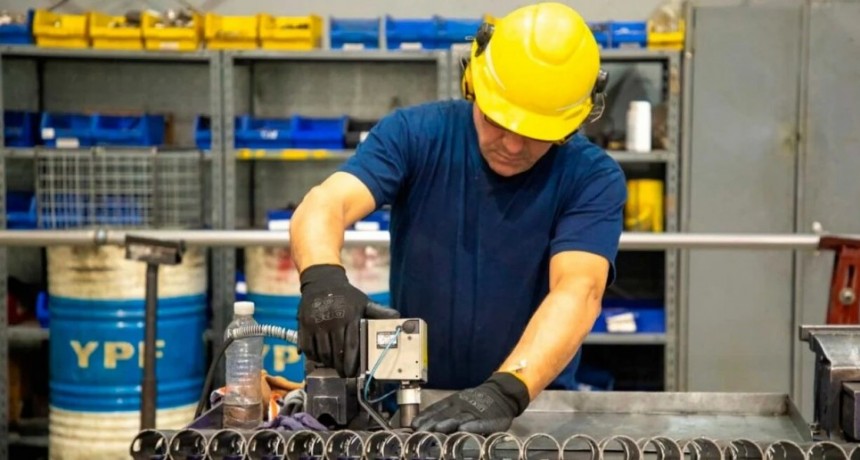 Facilidades de pago para micro, pequeñas y medianas empresas 
