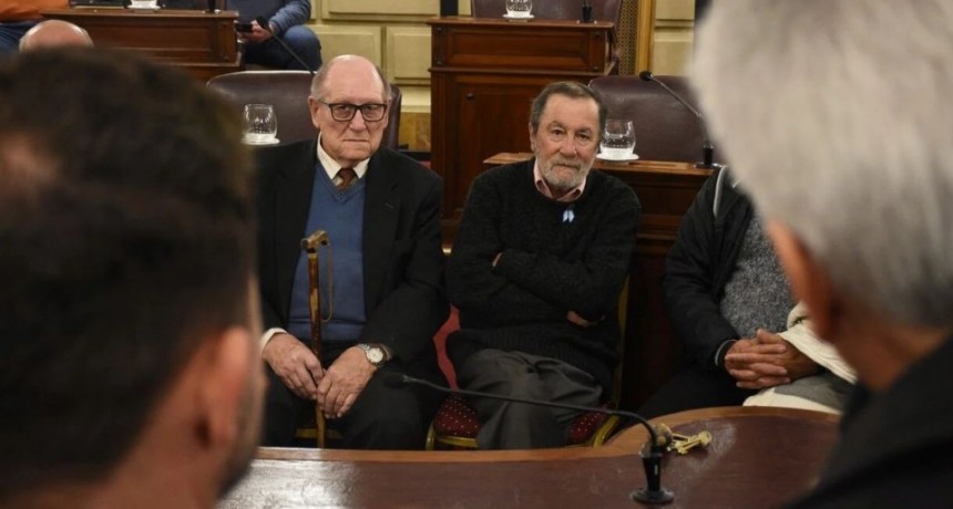 Falleció Miguel Ángel Morelli, el cantor que transformó su tierra en canciones 