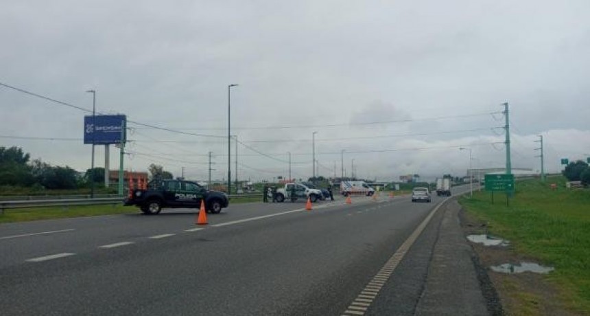 Operativo Verano: Provincia intensifica controles en rutas y corredores por los festejos de año nuevo