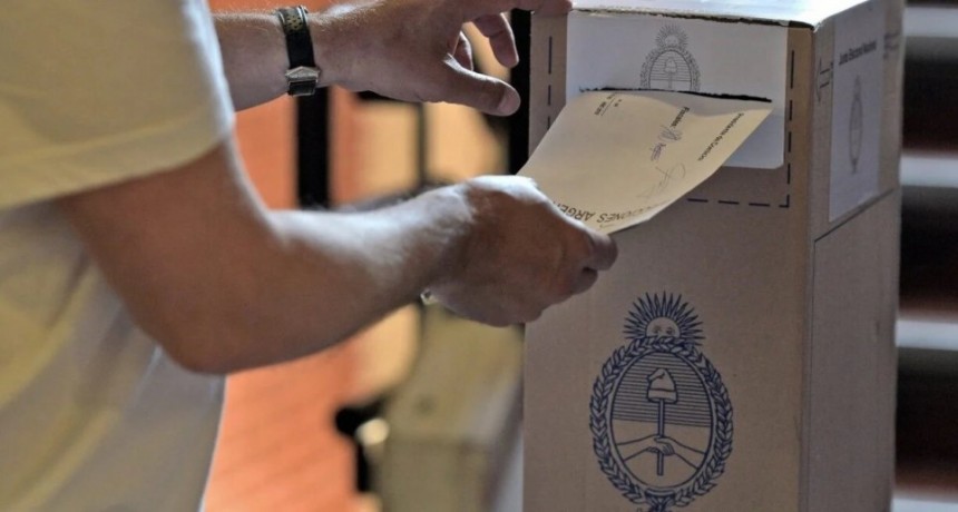 Eliminadas, suspendidas o voluntarias: las PASO prometen copar la agenda legislativa en febrero