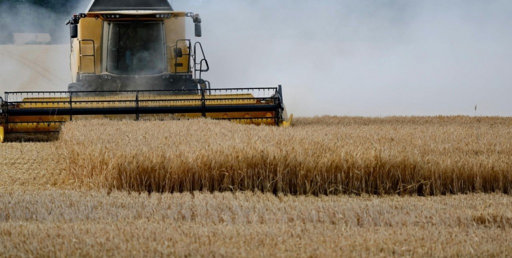 Las bolsas celebran el “paso”, camino a la “eliminación” de las retenciones