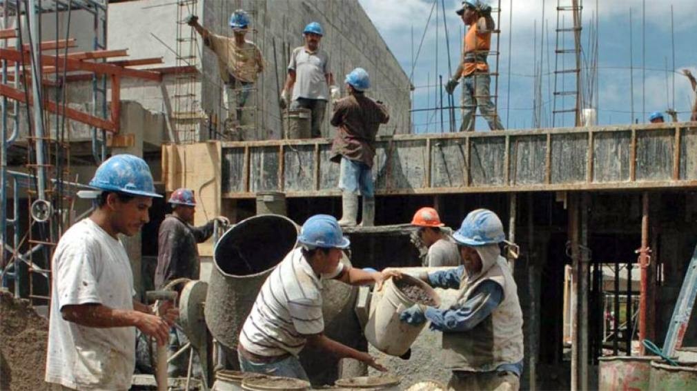 Adiós a las horas extra: así funcionará el nuevo 