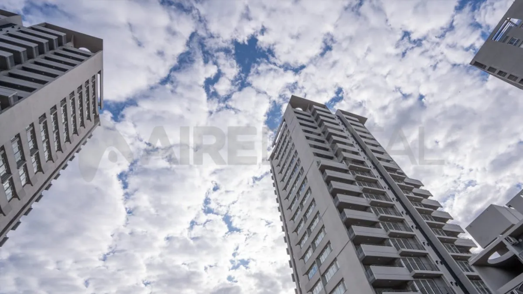 Llega un nuevo período de inestabilidad a la provincia de Santa Fe y la región: cuándo pueden volver las lluvias y tormentas