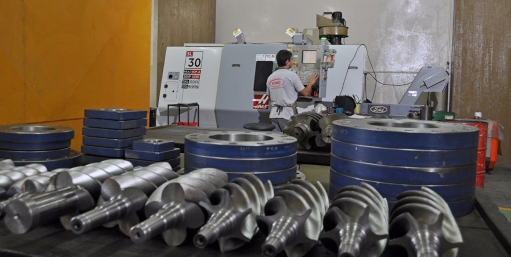 Los incentivos fiscales que propone el 