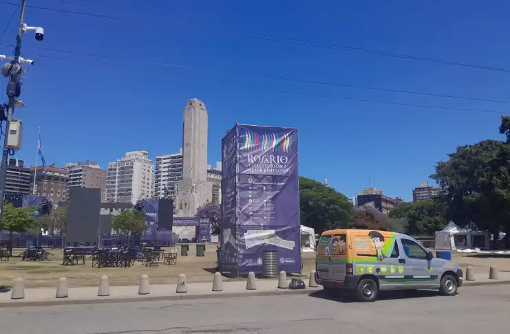 Aceite usado: cómo un residuo problemático se convierte en una oportunidad para eventos y locales