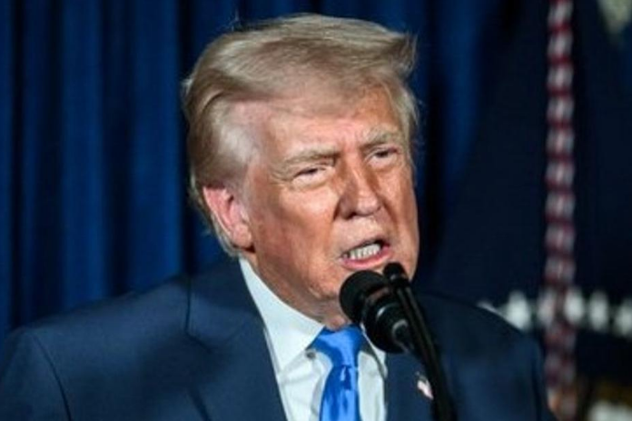 Trump y Venezuela: volvió la política de las cañoneras