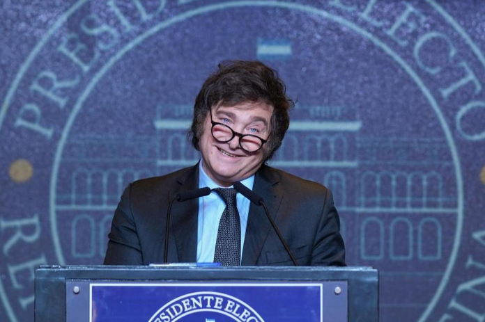 Lo ideal o lo perfecto es enemigo de lo bueno