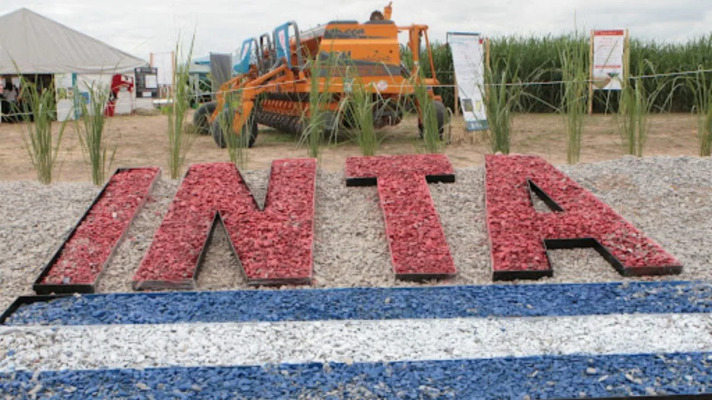 INTA: el plan del Gobierno, las dudas de las entidades y el futuro del organismo