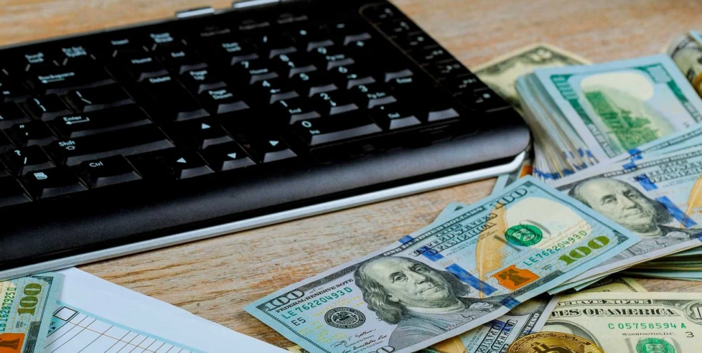 El dólar es un enigma invertido para la economía argentina del próximo año