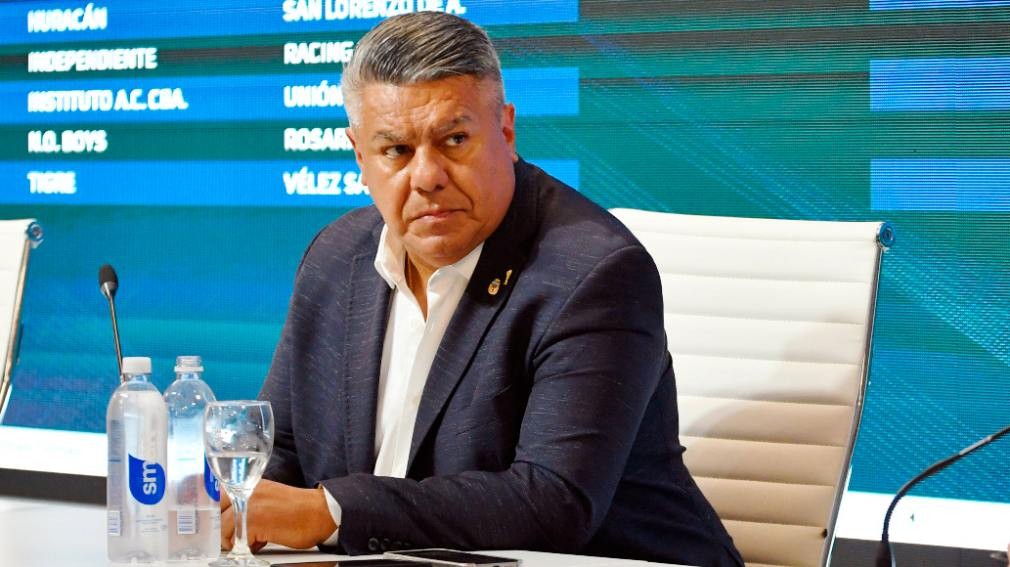 Sur Finanzas: la Justicia ordenó más de 100 allanamientos en casas de cambio, bancos y casas particulares