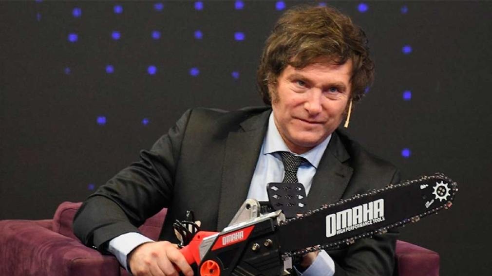 Desde que asumió Javier Milei, el Estado recortó más de 60 mil puestos de trabajo