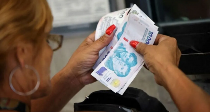 La nueva pirámide social: quién es clase media hoy y cómo cambió el consumo en Argentina