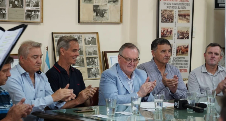 Diez ofertas para la repavimentación de la Ruta Provincial 13 entre Virginia y Capivara