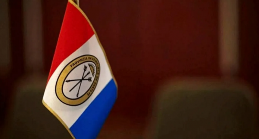 Santa Fe vuelve a Wall Street: sale a captar dólares para impulsar la obra pública