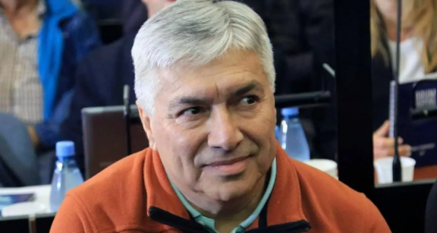 La Corte Suprema inició la transferencia al Estado más de 60 millones de dólares decomisados a Lázaro Báez