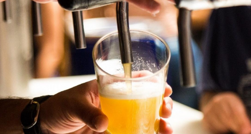 Santa Fe Mágica: llega el primer festival de cerveza sin alcohol de Sudamérica