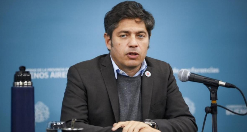 Las sorpresas legislativas de fin de año