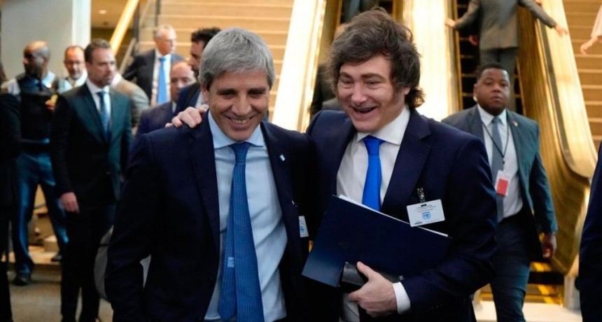 El Gobierno fragmentará la reforma tributaria para reducir su costo fiscal