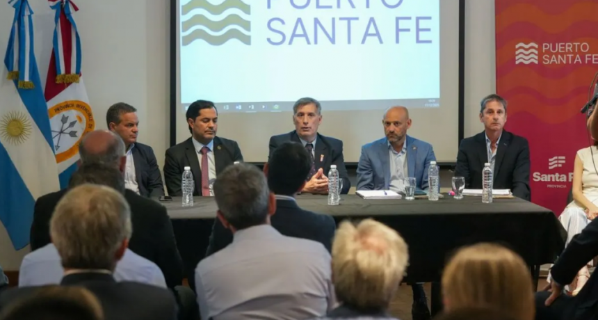 Desde el sector privado valoran la Ley Tributaria 2026 que presentó la Provincia por su enfoque productivo