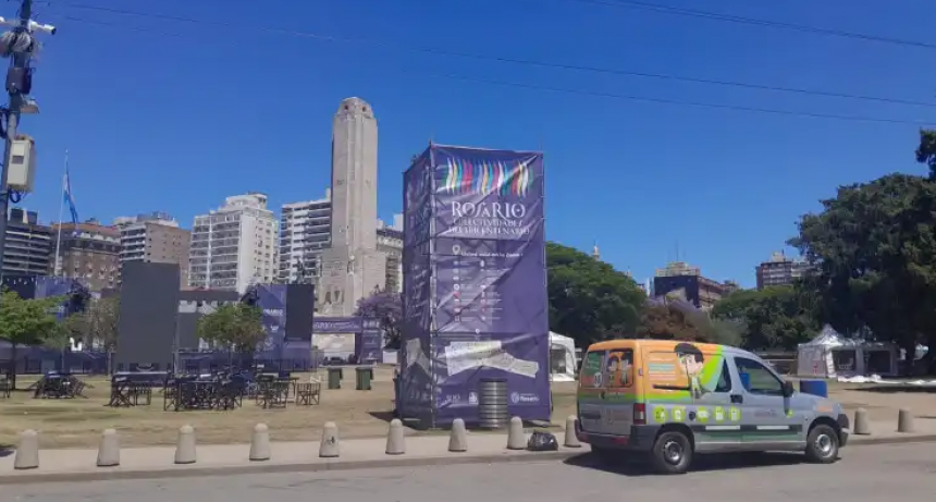 Aceite usado: cómo un residuo problemático se convierte en una oportunidad para eventos y locales