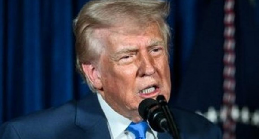 Trump y Venezuela: volvió la política de las cañoneras