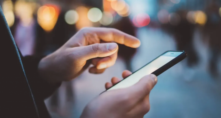 La Legislatura sancionará la ley que ordena y gestiona la conectividad pública en Santa Fe