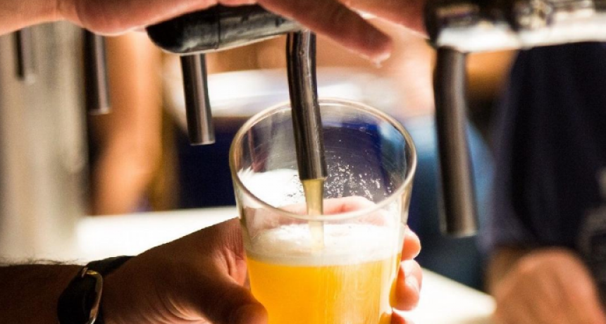 La inconsciencia de las prohibiciones