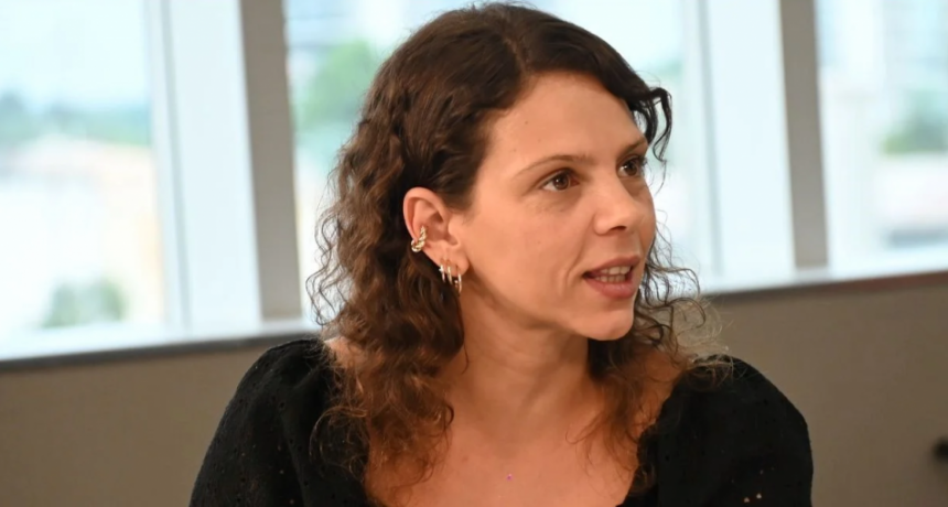 Mahmud destacó un 2025 de cambios profundos y anticipó nuevas leyes clave para Santa Fe