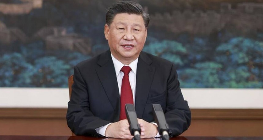 China sigue a la carga con los aranceles: hasta casi 43% para algunos lácteos de la Unión Europea