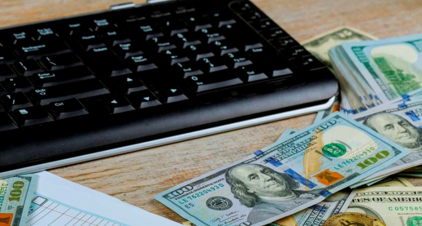 El dólar es un enigma invertido para la economía argentina del próximo año