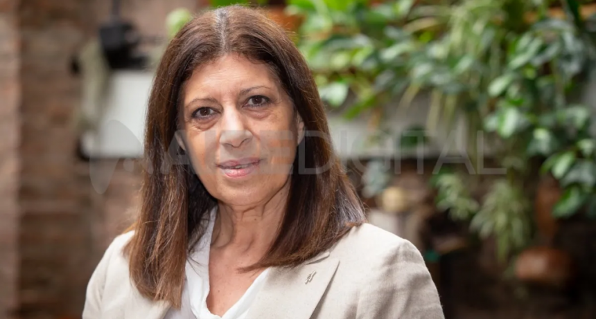 Lo que viene en la Legislatura de Santa Fe: tres paquetes de leyes clave para 2026