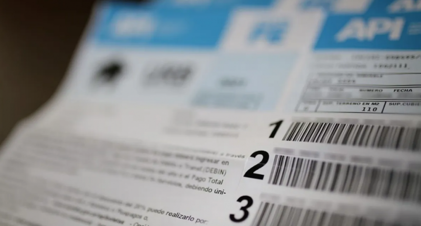 Cómo acceder al descuento de hasta 56% en el impuesto inmobiliario en Santa Fe