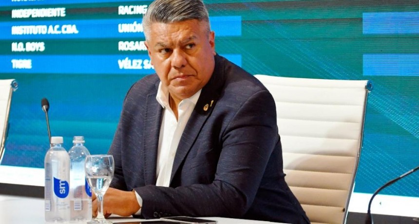 Sur Finanzas: la Justicia ordenó más de 100 allanamientos en casas de cambio, bancos y casas particulares