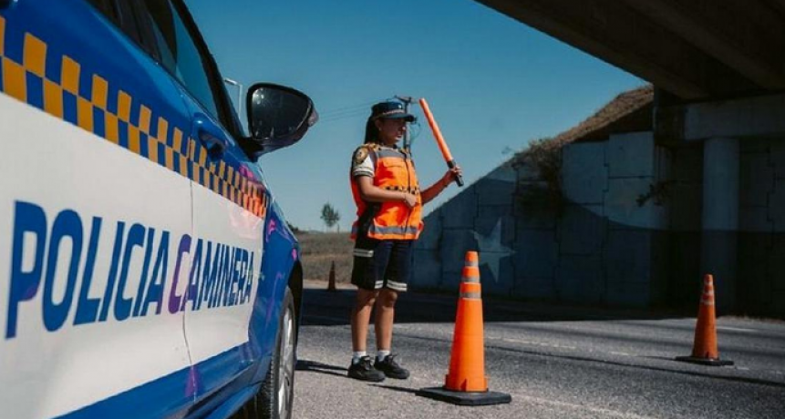 Córdoba moderniza su ley de tránsito: luces diurnas y radares móviles