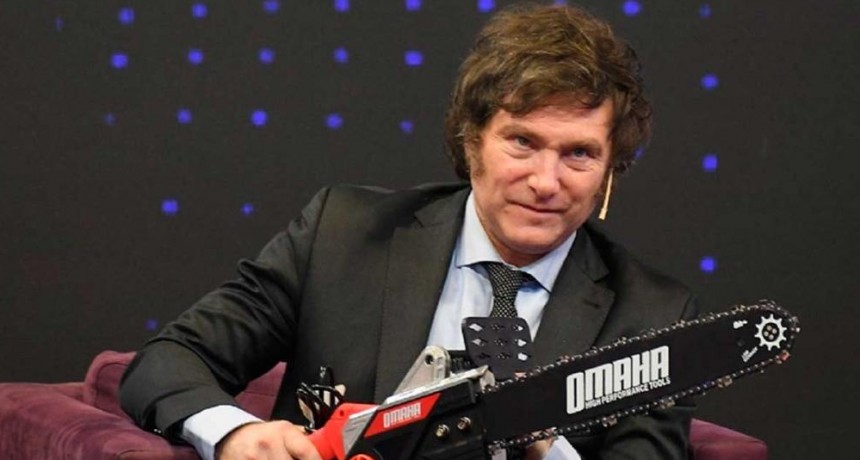 Desde que asumió Javier Milei, el Estado recortó más de 60 mil puestos de trabajo